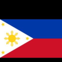 菲律宾男篮