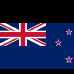 新西兰男篮